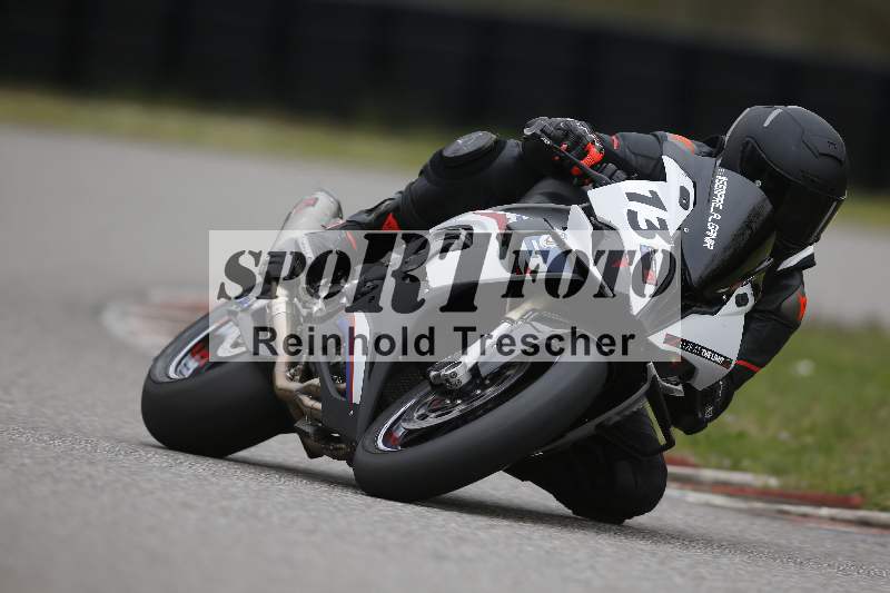 /Archiv-2024/04 30.03.2024 Speer Racing ADR/Gruppe rot/13